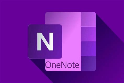 onenote entrar.